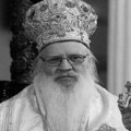 Preminuo mitropolit dimitrij! Hitno primljen u bolnicu, otkazali mu svi organi - Ovo je uzrok smrti