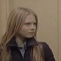 Marina je umrla od raka sama i zaboravljena od svih: Uloga u kultnom filmu vinula je u zvezde, a onda je sudbina umešala prste