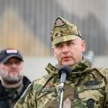 Išao na liposukciju o trošku države: Bivši načelnik Generalštaba u Mađarskoj tajno isisavao salo u Vojnoj bolnici