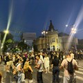 BLOG Privedeno 10 puta više ljudi nego zbog pada nadstrešnice