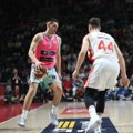 Bum! Crveno-beli su sve jači i jači! Zvezda se ne naustavlja - predstavljeno je još jedno moćno pojačanje!