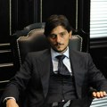 Janakopulos je baš široke ruke: Panatinaikos ima nestvaran budžet za plate igrača!