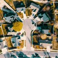 Kuće u EU poskupjele su za gotovo 60 posto u petnaest godina