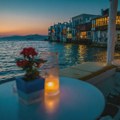 Popularni restoran na mediteranu naplatio 1.000 evra za tri jela