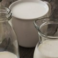 Premija za mleko za drugi kvartal 2025: Rok je kratak, a evo kome sleduje isplata
