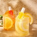 Sunce u bočici: Catrice predstavlja limitirani letnji sjaj za usne – SUMMER LIPS