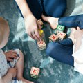 5 фраза које не смете користи ако желите да вас деца слушају