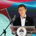 Brnabić opoziciji: Stanite iza srpskog naroda, obratite se EU zbog koncerta Tompsona