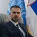 Upućene pretnje gradonačelniku Novog Sada: Oglasilo se Osnovno javno tužilaštvo: Policija radi na otkrivanju izvršilaca…