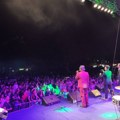 Nova cena kompleta za „Nišvil“ i pojedinačne ulaznice od 21. jula