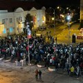 Zbor građana Inđije poziva na „Protestnu tišinu“ večeras u 19:52