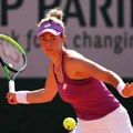 Prag: Nina Stojanović na korak do glavnog žreba
