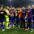 Partizan dobio potencijalne rivale ako prođe Ukrajince