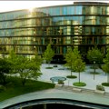 Erste Grupa najbolja banka u Centralnoj i Istočnoj Evropi po oceni finansijskog magazina Euromoney