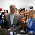 Lončar: Od listi čekanja na operacije najveći problem operacije kukova i kolena