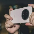 Huawei Mate 80 stiže bez značajnijih uzbuđenja, zadržava prepoznatljiv dizajn kamere uz sitna estetska osveženja