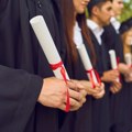 Ovo je jedina evropska zemlja gde diploma fakulteta smanjuje šanse za posao