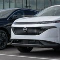 Emil Frey Auto Centar širi svoje poslovne aktivnosti na brendove Renault, Dacia i Nissan