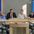 Fudbal Srpska liga Istok: Čast juga spašavaju Vlasina iz Vlasotinca i Sloga iz Leskovca, Pčinjski okrug bez predstavnika