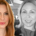 Umrla Marija Savić Simić: Voditeljka Biljana Obradović joj uputila poslednji pozdrav: "Dovela si svet u Beograd, nek te anđeli…