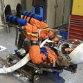 Čovek se vraća na Mesec na proleće 2026. godine