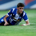 Još jedan milionski transfer Romantičara, ali polovina ide Zvezdi