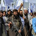 Avganistan: četiri godine otkako su talibani zauzeli Kabul