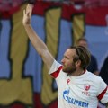 Katai redom "ruši" Zvezdine legende: Dvojicu prestigao u Lučanima, sad cilja Duleta i Džaju