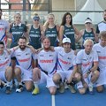 Povratak ruske zastave – spektakl i istorija u srcu Beograda /foto/