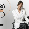 „30 ispod 30“, Anđela Vulin: Kad se sretnu posao i strast