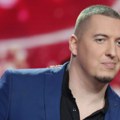 "Nikakvog udesa nije bilo, sve je to laž!" Oglasio se Amar Gile nakon vesti da je doživeo saobraćajku