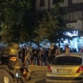 Traže se snimci prošlonedeljnih dešavanja u cilju dokazivanja nevinosti osumnjičenih