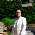 Posle zadruge nestao, pa smršao 54 kilograma: Evo kako danas izgleda Mirko Gavrić: Mnogi ga pamte po ovim skandalima (foto)
