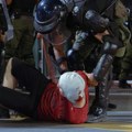 Evropska komisija: Srpska vlast mora da štiti učesnike javnih okupljanja