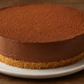 Recept za najsočniju torta sa 3 sastojka, bez pečenja i bez muke!