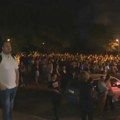 Zborovi građana u Vrbasu i Obrenovcu i studenti u blokadi organizuju protest: Traže raspisivanje izbora