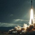(Video) Izrael u problemu, da li huti imaju novu tehnologiju Napali raketom koja „seje“ bojeve glave?