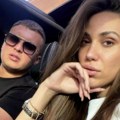 Stefana Karića ostavila devojka: Čekala da izađe iz Elite, izgovorio za nju ono što nikada nije do sada