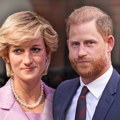 Prava istina o Dajani? Britanski princ Hari i planira da snimi "izuzetno opasan" dokumentarac o njegovoj pokojnoj majci