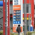 Ministarstvo finansija SAD izdalo NIS-u novu posebnu licencu