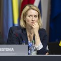 “Putin razume samo pritisak”