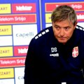 "Ne želim da stavljam u isti koš njega i brata" Piksi govorio o braći Milinković-Savić: "Vanja me je zamolio..."