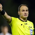 Jovanović i Minaković na UEFA seminaru među 85 Evropljana