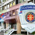 Znatno manje provala ovog leta – oprez i dalje neophodan