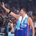 Transparent mladog Turčina raznežio i Jokića i celu Srbiju: “Došao sam zbog tebe…”
