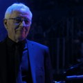 Propao biznis, a stan podeljen na dva dela Evo šta se dešava sa imovinom Olivera Dragojevića nakon njegove smrti