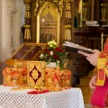 Otvorena prva srpska pravoslavna škola u Kanadi