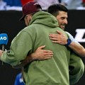 Kirjos poslao Đokoviću snimak iz provoda sa Srbima: Novak zato ima zanimljiv predlog za Australijanca – „Ako osvojim US open…