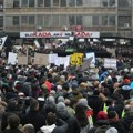 Grupa NVO kritikuje talas otpuštanja prosvetnih radnika zbog iskazivanja političkog stava