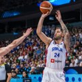 Sportska i porodična odluka – Jović se vratio na mesto uspeha: Potpisao za Bajern